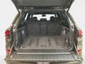 BMW X5 M Sport Pro Schwarz - thumbnail 7