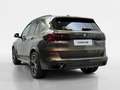 BMW X5 M Sport Pro Schwarz - thumbnail 23