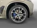 BMW X5 M Sport Pro Schwarz - thumbnail 6
