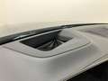 BMW X5 M Sport Pro Schwarz - thumbnail 17