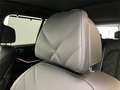 BMW X5 M Sport Pro Schwarz - thumbnail 19