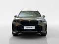 BMW X5 M Sport Pro Schwarz - thumbnail 16
