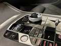 BMW X5 M Sport Pro Schwarz - thumbnail 14