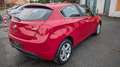 Alfa Romeo Giulietta 1.6 jtdm-2 105cv Progression E5+ Rosso - thumbnail 4