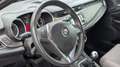 Alfa Romeo Giulietta 1.6 jtdm-2 105cv Progression E5+ Rosso - thumbnail 8