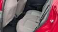 Alfa Romeo Giulietta 1.6 jtdm-2 105cv Progression E5+ Rosso - thumbnail 13