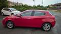 Alfa Romeo Giulietta 1.6 jtdm-2 105cv Progression E5+ Rosso - thumbnail 2