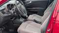 Alfa Romeo Giulietta 1.6 jtdm-2 105cv Progression E5+ Rosso - thumbnail 11