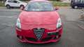 Alfa Romeo Giulietta 1.6 jtdm-2 105cv Progression E5+ Rosso - thumbnail 7