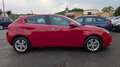 Alfa Romeo Giulietta 1.6 jtdm-2 105cv Progression E5+ Rosso - thumbnail 5