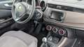 Alfa Romeo Giulietta 1.6 jtdm-2 105cv Progression E5+ Rosso - thumbnail 9