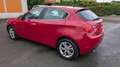 Alfa Romeo Giulietta 1.6 jtdm-2 105cv Progression E5+ Rosso - thumbnail 3