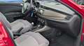 Alfa Romeo Giulietta 1.6 jtdm-2 105cv Progression E5+ Rosso - thumbnail 10