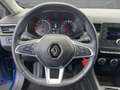 Renault Clio V TCe 90 Zen LED SHZ Allwetter Blau - thumbnail 11