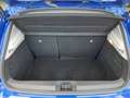 Renault Clio V TCe 90 Zen LED SHZ Allwetter Blau - thumbnail 17