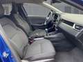 Renault Clio V TCe 90 Zen LED SHZ Allwetter Blau - thumbnail 8
