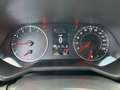 Renault Clio V TCe 90 Zen LED SHZ Allwetter Blau - thumbnail 16