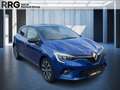 Renault Clio V TCe 90 Zen LED SHZ Allwetter Blau - thumbnail 7