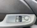 Renault Clio V TCe 90 Zen LED SHZ Allwetter Blau - thumbnail 15