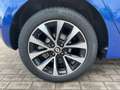 Renault Clio V TCe 90 Zen LED SHZ Allwetter Blau - thumbnail 18