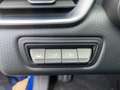 Renault Clio V TCe 90 Zen LED SHZ Allwetter Blau - thumbnail 14