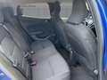 Renault Clio V TCe 90 Zen LED SHZ Allwetter Blau - thumbnail 9
