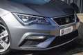 SEAT Leon 1.4 TSI FR Business Intense GRATIS Afleverpakket! Gris - thumbnail 20