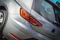 SEAT Leon 1.4 TSI FR Business Intense GRATIS Afleverpakket! Gris - thumbnail 4