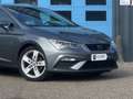 SEAT Leon 1.4 TSI FR Business Intense GRATIS Afleverpakket! Gris - thumbnail 11