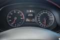SEAT Leon 1.4 TSI FR Business Intense GRATIS Afleverpakket! Gris - thumbnail 18
