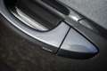 SEAT Leon 1.4 TSI FR Business Intense GRATIS Afleverpakket! Gris - thumbnail 14