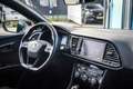 SEAT Leon 1.4 TSI FR Business Intense GRATIS Afleverpakket! Gris - thumbnail 5