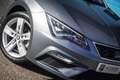 SEAT Leon 1.4 TSI FR Business Intense GRATIS Afleverpakket! Gris - thumbnail 9