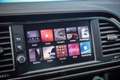 SEAT Leon 1.4 TSI FR Business Intense GRATIS Afleverpakket! Gris - thumbnail 15