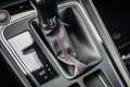 SEAT Leon 1.4 TSI FR Business Intense GRATIS Afleverpakket! Gris - thumbnail 8