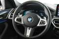 BMW X4 xDrive30d M Sport DriveAss Laser *UVP:86.020 Grigio - thumbnail 13