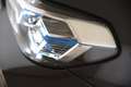 BMW X4 xDrive30d M Sport DriveAss Laser *UVP:86.020 Grigio - thumbnail 24