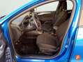Ford Focus 1.0 Ecoboost MHEV 92kW ST-Line Azul - thumbnail 13
