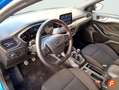 Ford Focus 1.0 Ecoboost MHEV 92kW ST-Line Azul - thumbnail 5