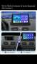 Renault Megane SporTour 1.5 dci Confort 90cv fap - thumbnail 8