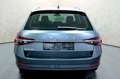 Skoda Superb Combi 2.0 TDI DSG Style AHK LED MATRIX Grau - thumbnail 18