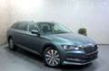 Skoda Superb Combi 2.0 TDI DSG Style AHK LED MATRIX Grau - thumbnail 2