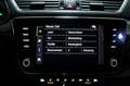 Skoda Superb Combi 2.0 TDI DSG Style AHK LED MATRIX Grau - thumbnail 14