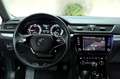 Skoda Superb Combi 2.0 TDI DSG Style AHK LED MATRIX Grau - thumbnail 21