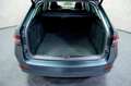 Skoda Superb Combi 2.0 TDI DSG Style AHK LED MATRIX Grau - thumbnail 19