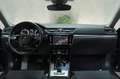 Skoda Superb Combi Style AHK LED NAVI MatrixBeam SHZ Gris - thumbnail 4