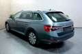 Skoda Superb Combi 2.0 TDI DSG Style AHK LED MATRIX Grau - thumbnail 17
