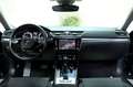 Skoda Superb Combi 2.0 TDI DSG Style AHK LED MATRIX Grau - thumbnail 4