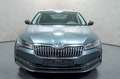Skoda Superb Combi 2.0 TDI DSG Style AHK LED MATRIX Grau - thumbnail 20
