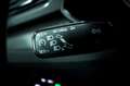 Skoda Superb Combi 2.0 TDI DSG Style AHK LED MATRIX Grau - thumbnail 10
